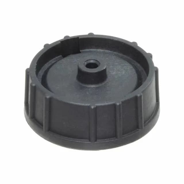 CAP-WADMLMA1 — Amphenol LTW product photo