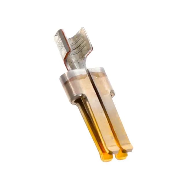1736934636 — Molex product photo