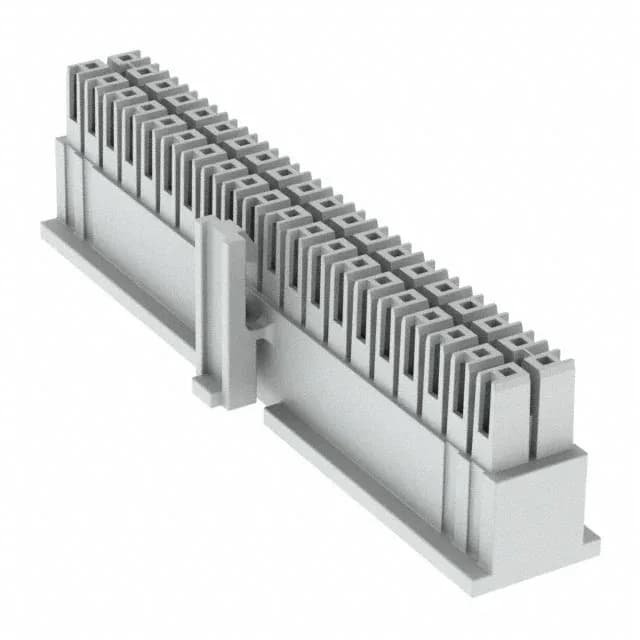 IPD1-20-D-K — Samtec Inc. product photo