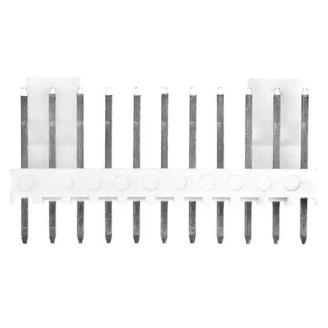 0022272111 — Molex product photo