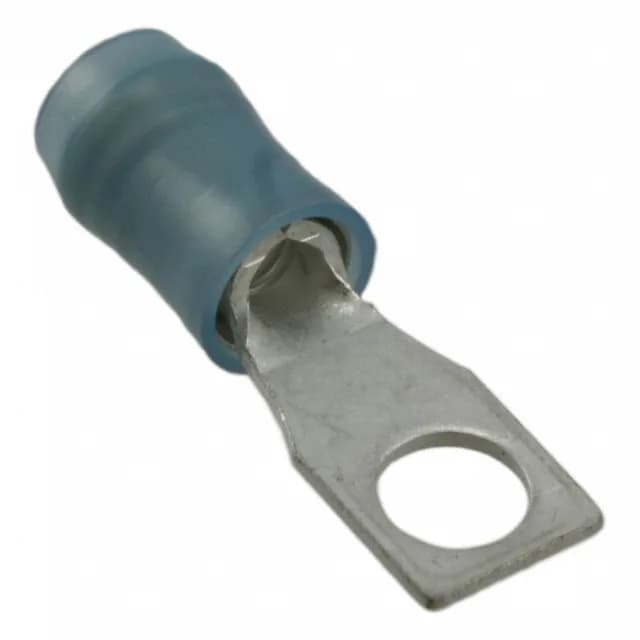 35279 — TE Connectivity AMP Connectors product photo