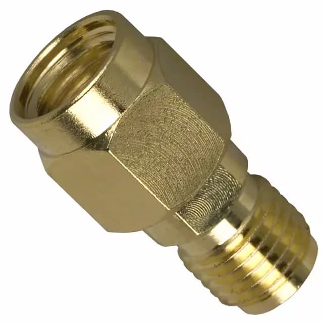 132171RP-10 — Amphenol RF product photo