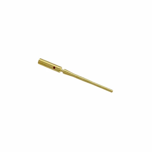 21011009019 — HARTING product photo