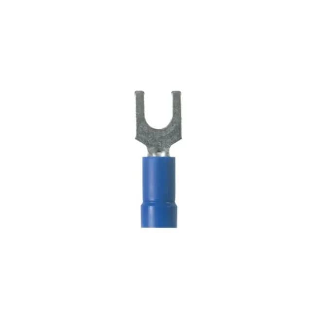 PV14-8F-C — Panduit Corp product photo