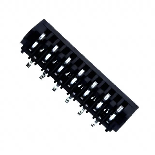 13FMN-BMTTN-A-TF(LF)(SN) — JST Sales America Inc. product photo