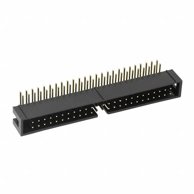 30350-5002HB — 3M product photo