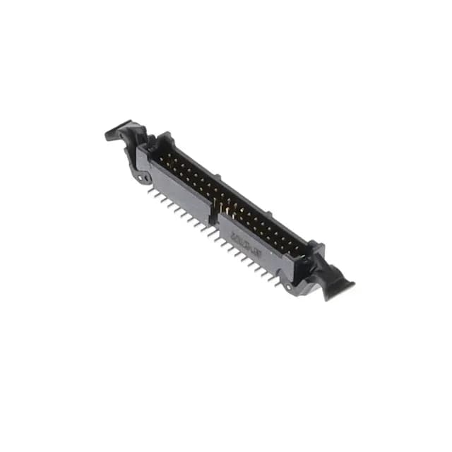 45240-220230 — 3M product photo