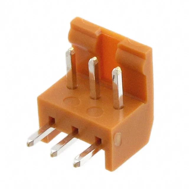 IL-G-3P-S3L2-SA — JAE Electronics product photo
