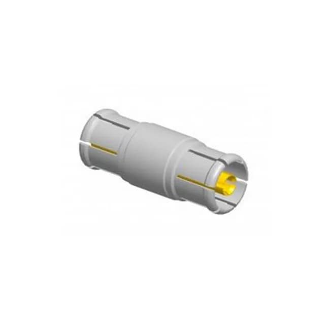 PSMP-FSBA-1175 — Amphenol RF product photo