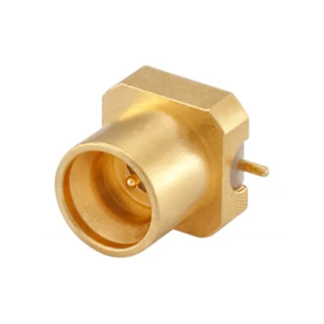 18S102-40ML5 — Rosenberger product photo