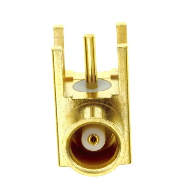 1061022-1 — TE Connectivity Aerospace, Defense and Marine product photo