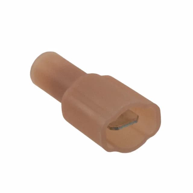 MNU18-187DMIK — 3M product photo