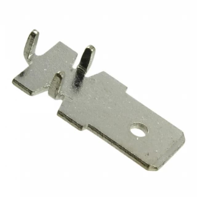 4910 — Keystone Electronics product photo