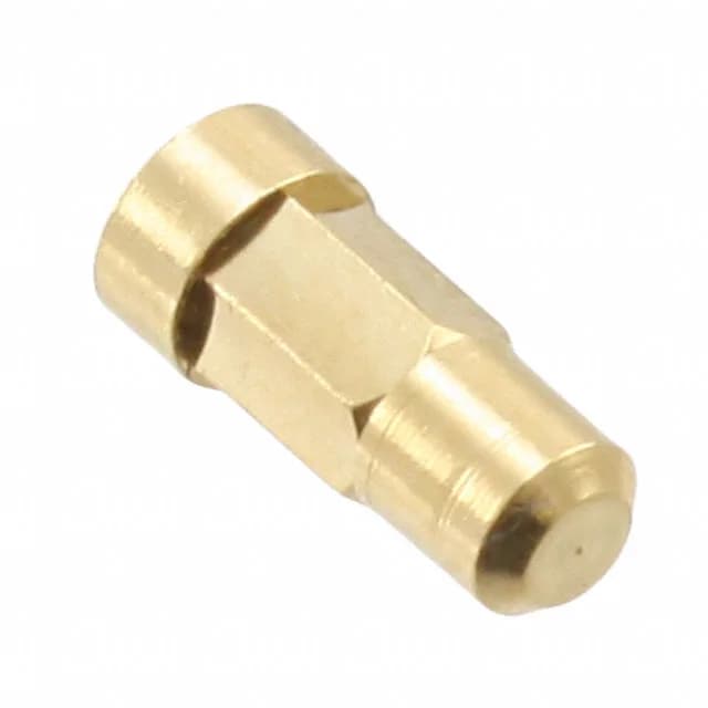 0342-0-15-15-42-27-10-0 — Mill-Max Manufacturing Corp. product photo