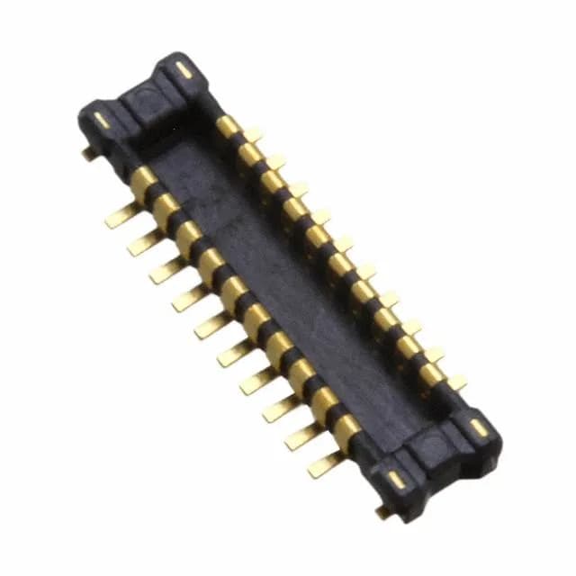 AXE620124 — Panasonic Electric Works product photo