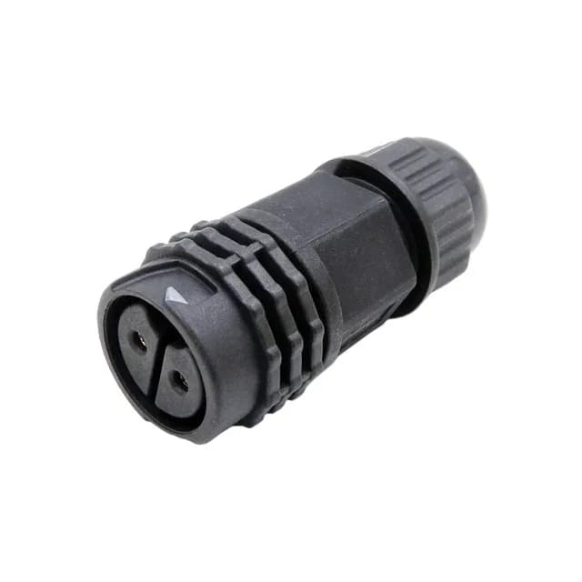24002431-02 — Chogori Technologies Inc. product photo