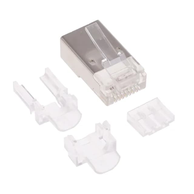 MTP-88-X-S-C6A2 — Adam Tech product photo