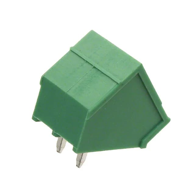 VK0231500000G — Amphenol Anytek product photo