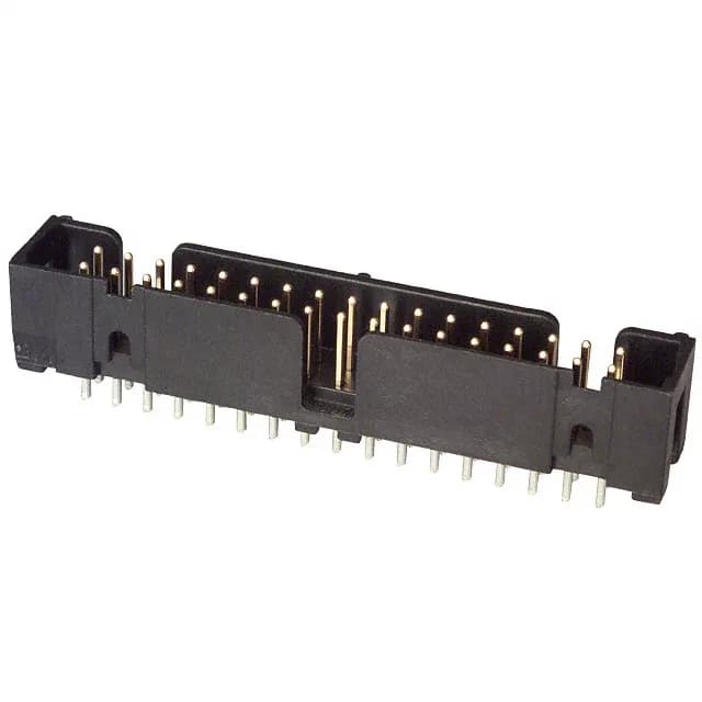 N2530-6002-RB — 3M product photo