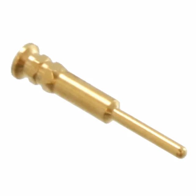 0542-0-00-21-00-00-03-0 — Mill-Max Manufacturing Corp. product photo