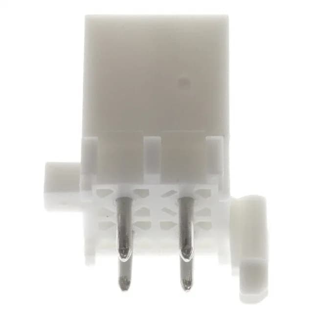 1-770174-1 — TE Connectivity AMP Connectors product photo