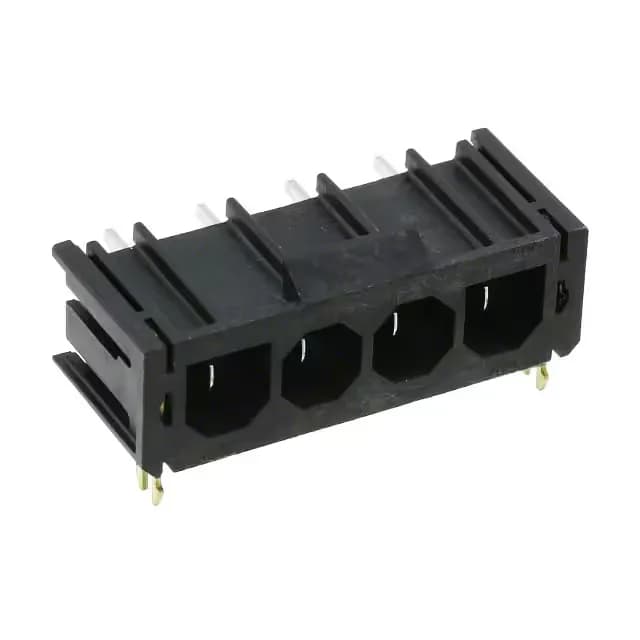 431603104 — Molex product photo