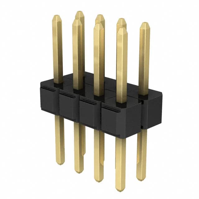 929665-02-04-I — 3M product photo