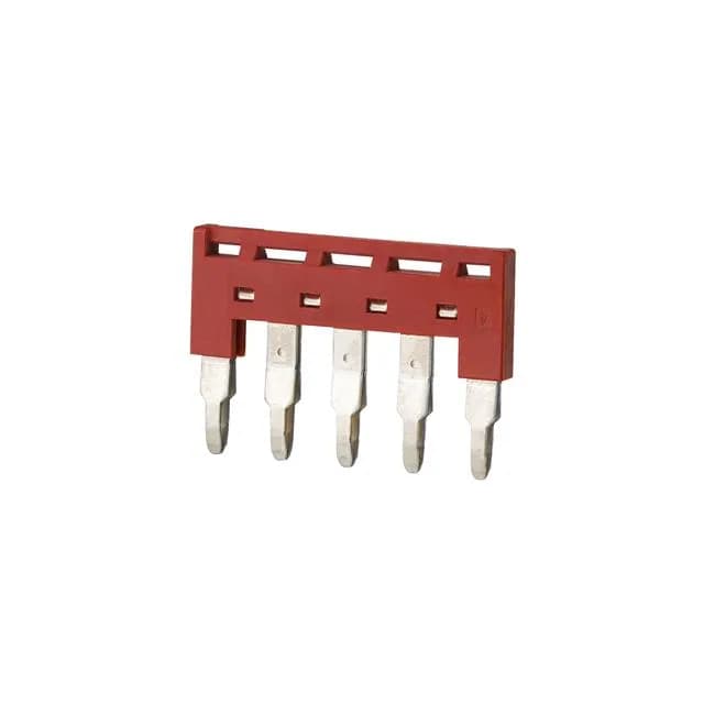 DSS4N-05P — Dinkle Corporation, USA product photo