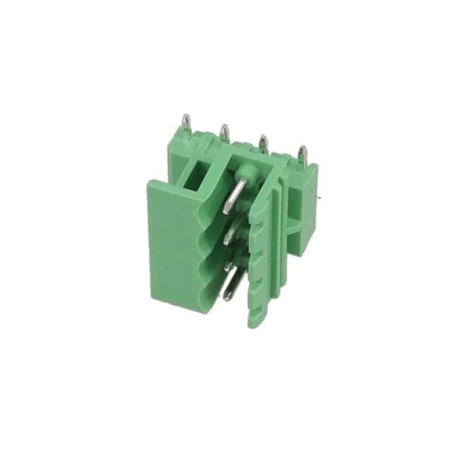 EU0470500000G — Amphenol Anytek product photo