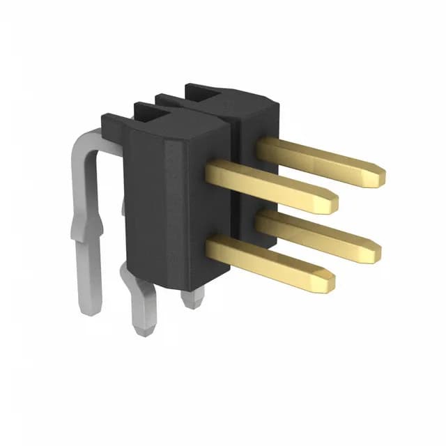 A3B-4PA-2DS(71) — Hirose Electric Co Ltd product photo