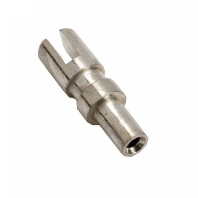 H9023-01 — Harwin Inc. product photo