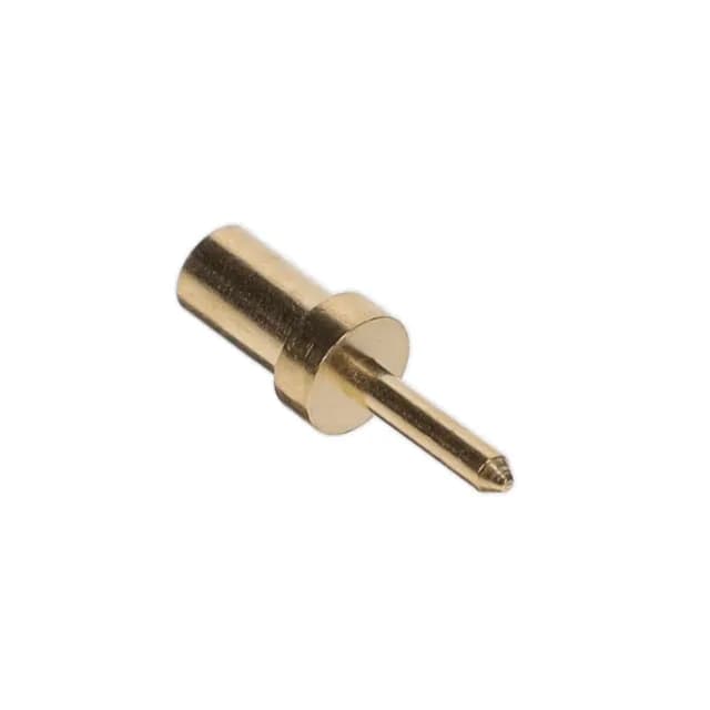 3113-2-00-15-00-00-08-0 — Mill-Max Manufacturing Corp. product photo