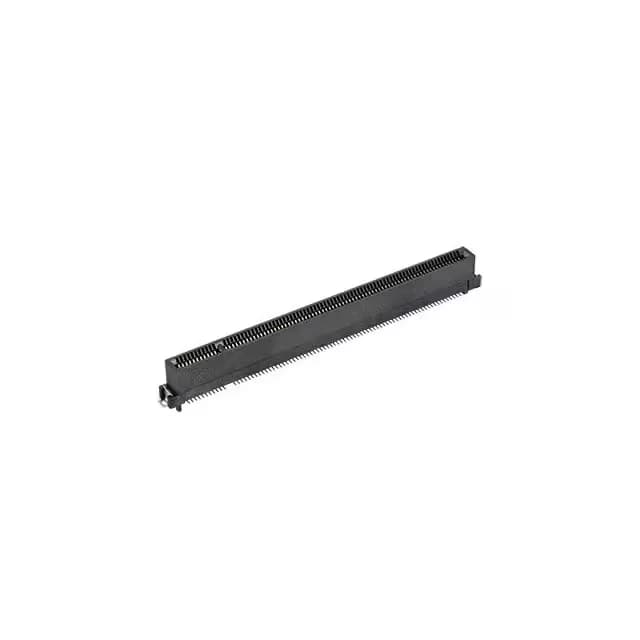 CEE016400140101 — Amphenol ICC (FCI) product photo