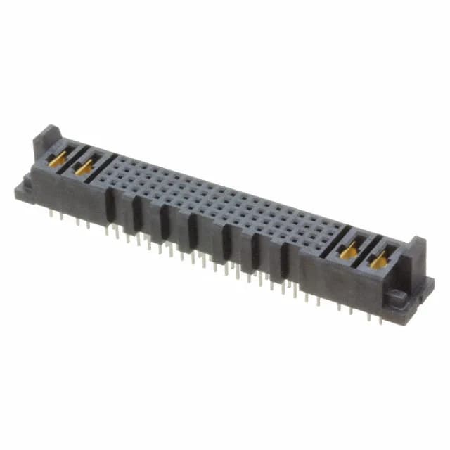 MPSC-02-80-02-7.70-03-L-V — Samtec Inc. product photo