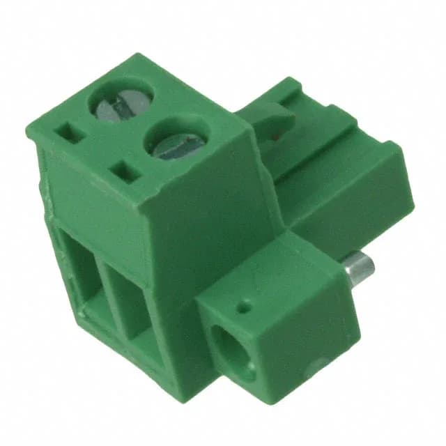 OSTTJ025152 — On Shore Technology Inc. product photo