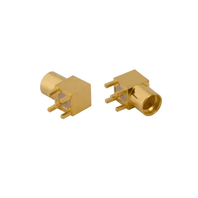 262105-11 — Amphenol RF product photo