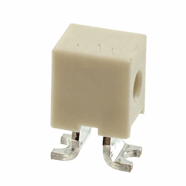 009176001711106 — KYOCERA AVX product photo