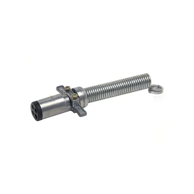 1253 — Littelfuse/Commercial Vehicle Products product photo
