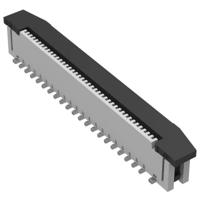 CF20401V0R0-NH — Cvilux USA product photo