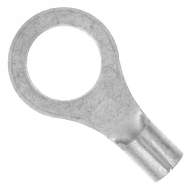 1-33220-2 — TE Connectivity AMP Connectors product photo