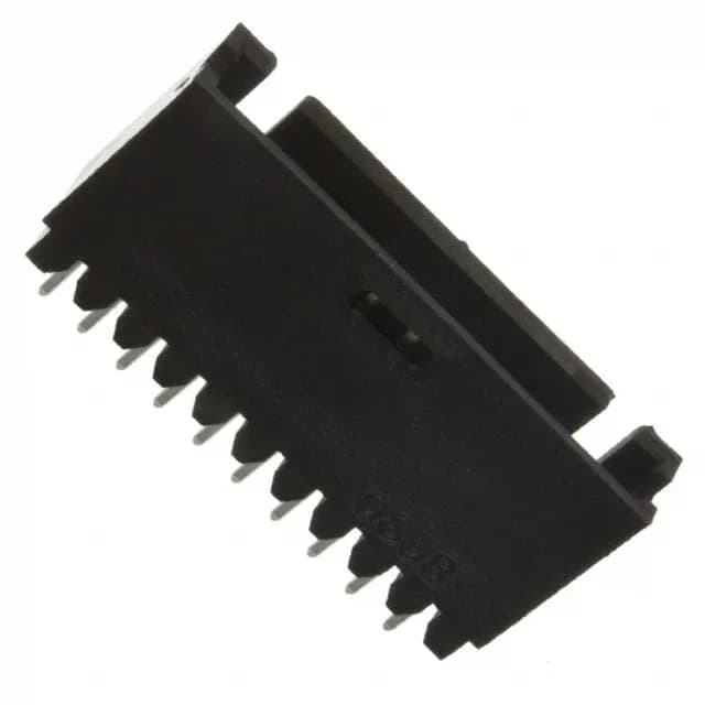 280374-1 — TE Connectivity AMP Connectors product photo