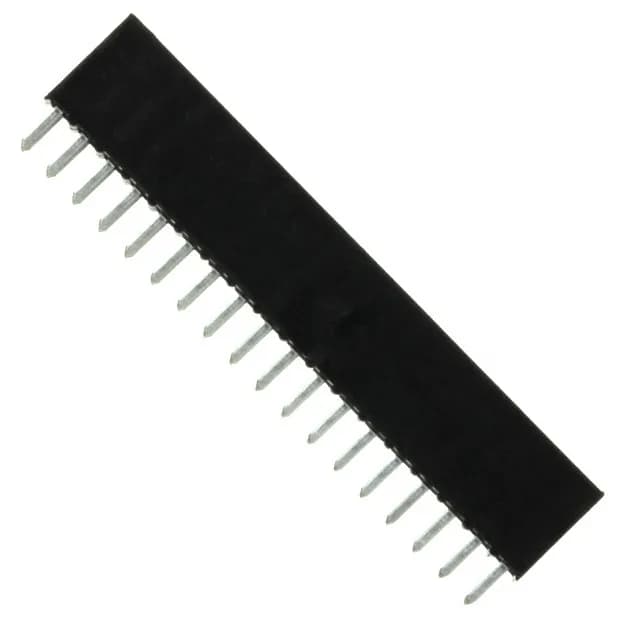 66953-018LF — Amphenol ICC (FCI) product photo
