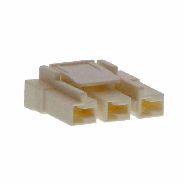 1903414-2 — TE Connectivity AMP Connectors product photo
