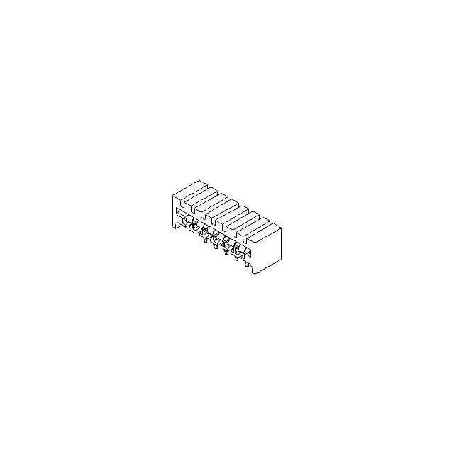 22153143 — Molex product photo