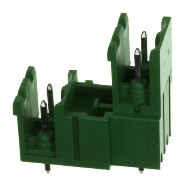 284056-2 — TE Connectivity AMP Connectors product photo