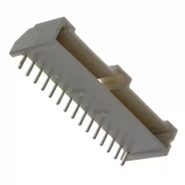 DF1E-15P-2.5DS — Hirose Electric Co Ltd product photo
