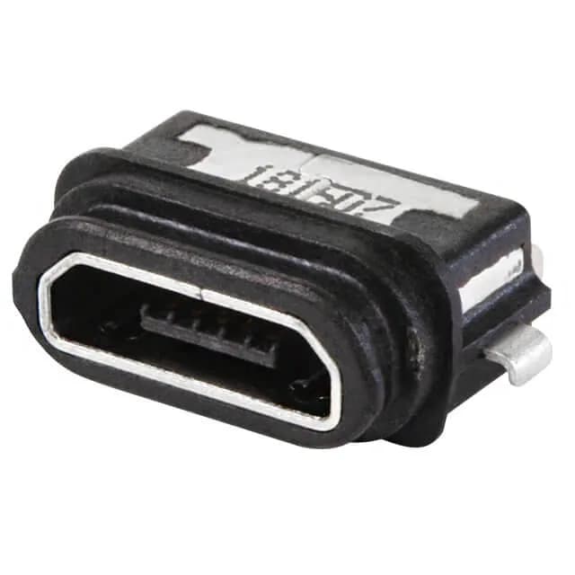 UJ2-MIBH-3-MSMT-TR-67 — CUI Devices product photo