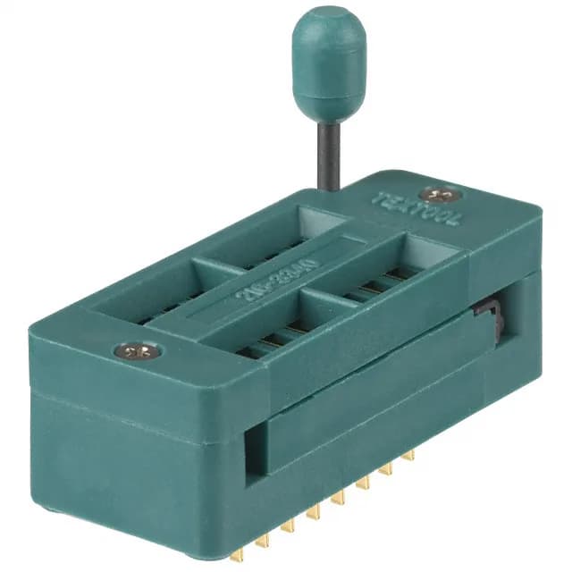 216-3340-00-0602J — 3M product photo