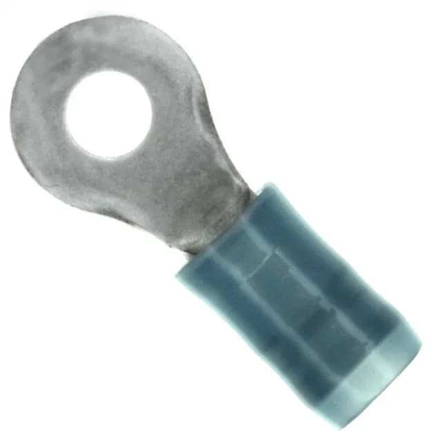 2-36157-2 — TE Connectivity AMP Connectors product photo