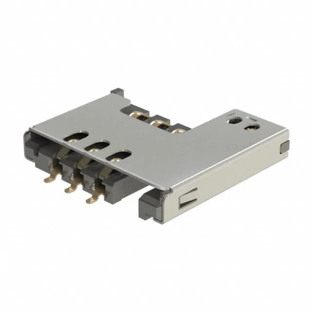 SIM2070-6-0-30-00-A — GCT product photo